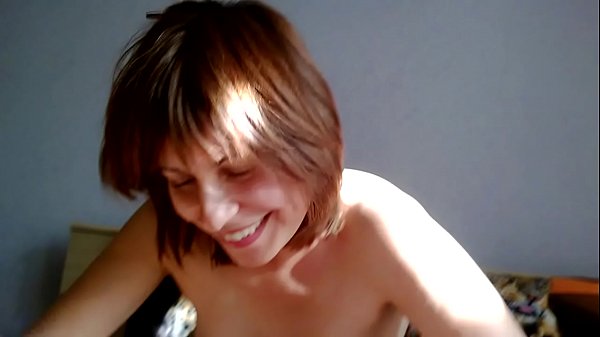 blowjob wife sucks dick