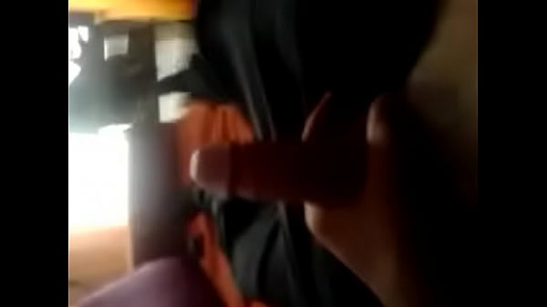 trim.D7EA827F-8FEC-4D6F-BB80-CBD65B4A155F.MOV