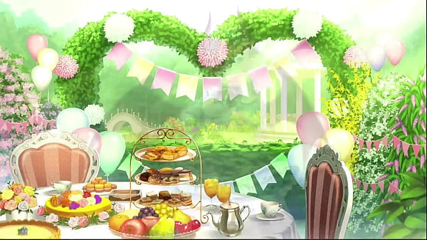 Nonton Midnightgirlsr リルム Handjob Cum thumbnail