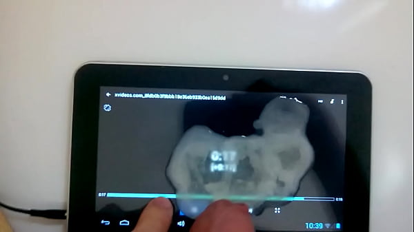 Play MP4 - Tribute from Phimosis2