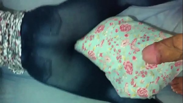 Play MP4 - REDHEAD SO SEXY FUCK