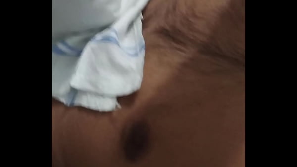 Deidara279 - update #10 - A Little Cum Play - Nov 18, 2025 