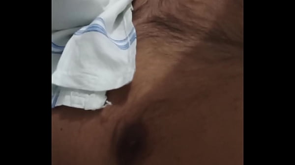 Play MP4 - Deidara279 - update &num;10 - A Little Cum Play - Nov 18&comma; 2025