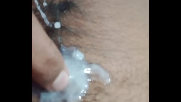 Deidara279 update 10 A Little Cum Play Nov 18 2025