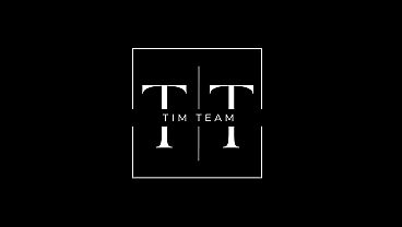 Nonton Secret Desire. I've Wanted My Stepdaughter For A Long Time And Found A Reason :) 4k Hd Tim Team thumbnail