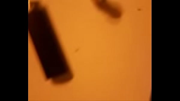 Video052520152330200