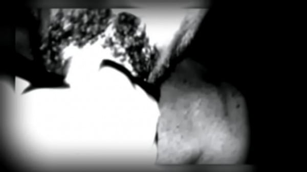 Tragando Dildo thumbnail