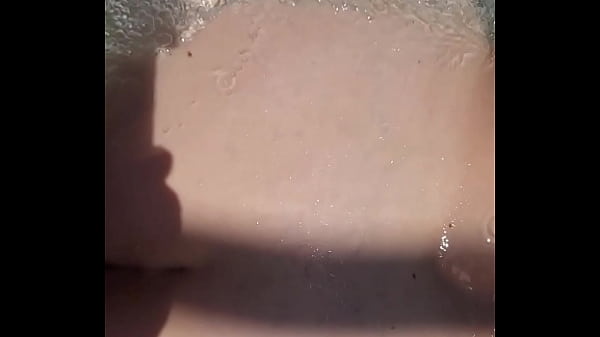 Honeypot4you2 hot tub fun 