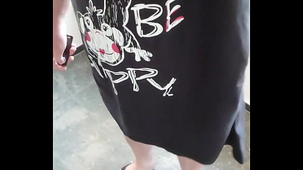 Nonton Guten Morgen Im Treppenhaus thumbnail