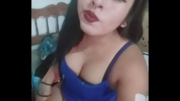 Play MP4 - cacheraaa full anal