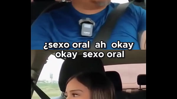 Tiffany cox y sus gustos en sexo oral y posiciones video ya disponible en todas nuestras plataformas #tiffanycox #luisg 