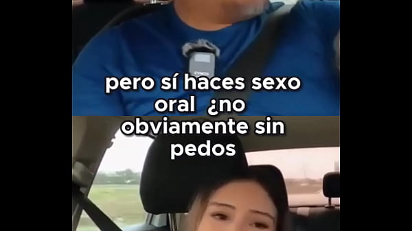 Tiffany Cox y sus Gustos en Sexo Oral y Posiciones. Video Ya Disponible en Todas Nuestras Plataformas #TiffanyCox #LuisG ... 