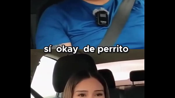 Nonton Tiffany Cox Y Sus Gustos En Sexo Oral Y Posiciones. Video Ya Disponible En Todas Nuestras Plataformas #tiffanycox #luisg ... thumbnail