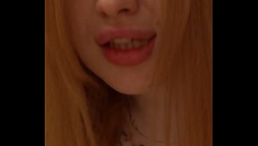 Stem Mom and Teens in Sex Party