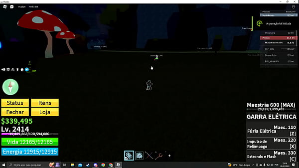 Nonton Novinho Abilidoso Fodendo Novinha Farmante Safadaaaaaaaaaaaaaaaaaaaaaaaaaaaaaaaaaaaaaaaaaaaaaaaaaaaaaaaaaaaaaaaaaaaaaaaaaaaaaaaaaaaaaaaaaaaaaaaaaaaaa thumbnail