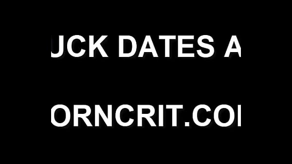 Teen brunette slutexplores her big pussy