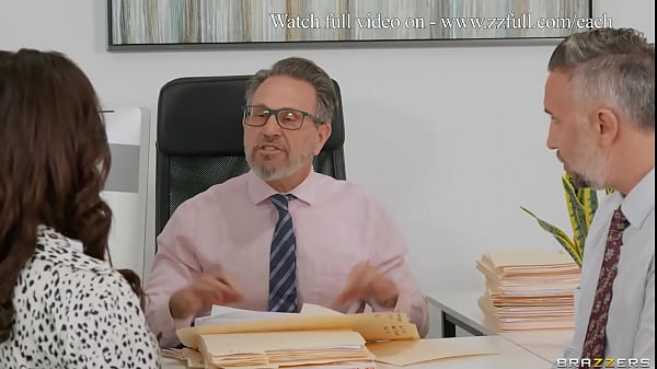 Fucking Tension Linzee Ryder Brazzers stream fullfrom www zzfullcom each