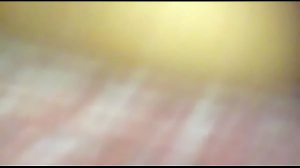 rica panocha alguien gusta mmm... 