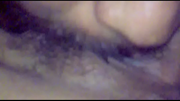 rica panocha alguien gusta mmm