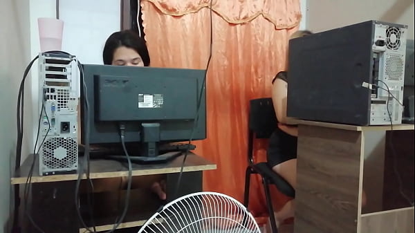 MI COMPA&Ntilde;ERA CALIENTE 