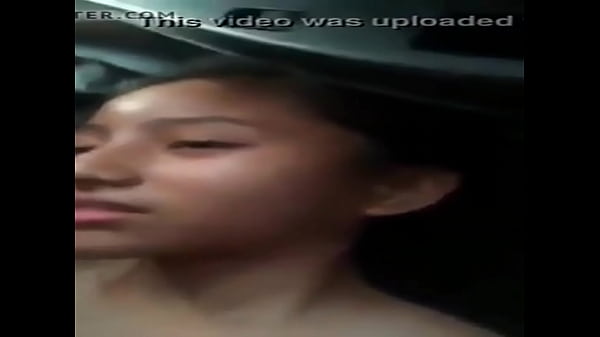 My Friend Fuck My step Sister