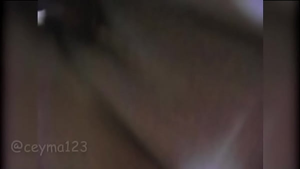 Nonton Embarrada De Leche thumbnail