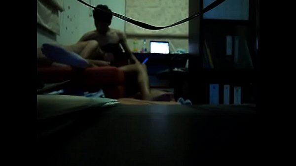 หวีจ๋า เมียสุดที่รัก 02