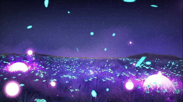 Nonton Christina Shine & Athena Love's Jiggling Jugs Drive Porno Dan Wild! thumbnail