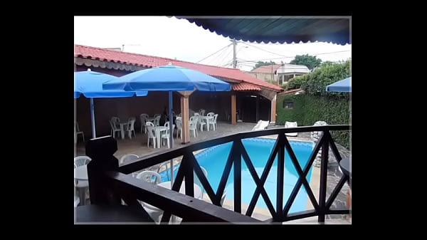 Amanh&atilde; o coro come 