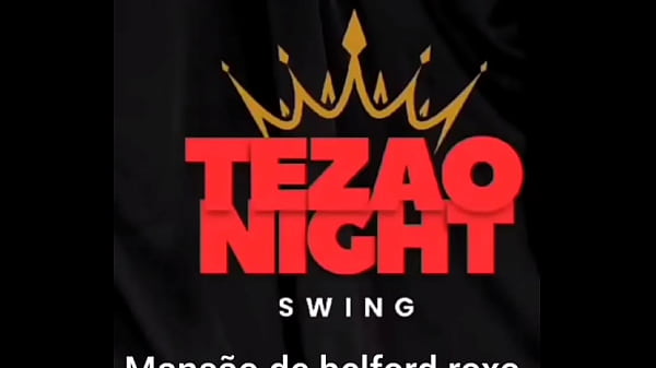 Nonton Amanh&atilde; O Coro Come thumbnail