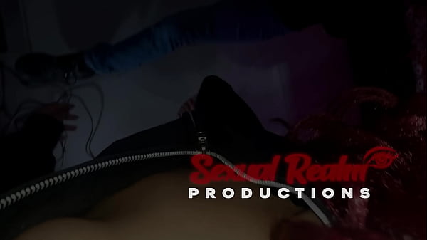 Nonton My Ex-gf Kidn Ps Me... And Forces Me To Pleasure Her ? thumbnail