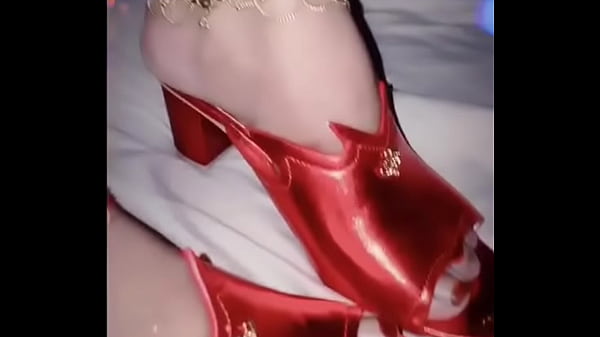 Sexy wife indian wife my high quality 