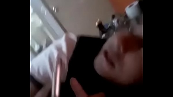 Calzoncitode mi werita