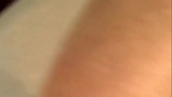 After fucking inthe pose of a rider naked concubine eats cum