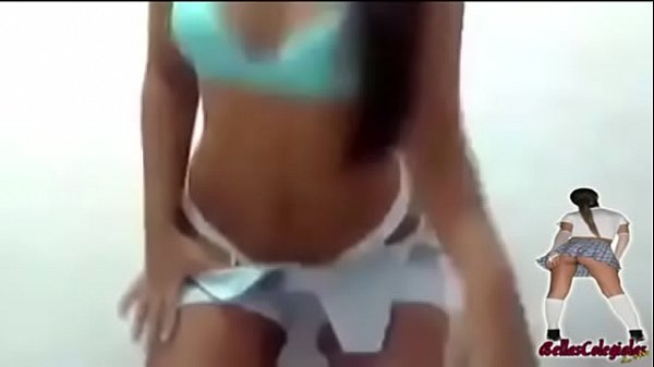 Michellegostosainstagram rellum michelle