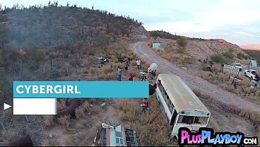 Nonton Sexy Babe Revealed Her Amaizng Figure And Posd Totally Naked thumbnail