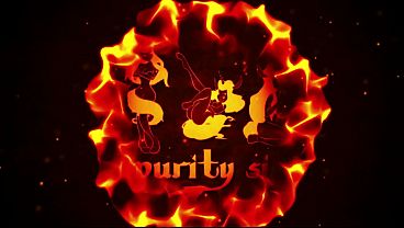 Nonton Yaoi Slow Damage Episode Twelve thumbnail