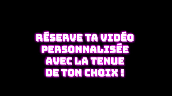 Ce soir j'ai r&eacute;serv&eacute; un appartement vraiment cool pour tourner, bon je vous ... 