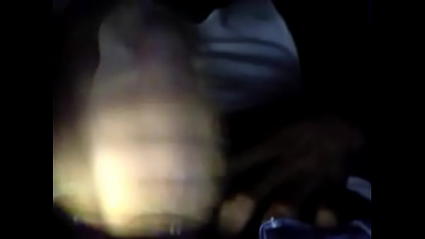 Amature 20 Year Old Virgin Jacking Off