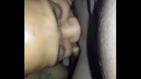 Me_Eating_up dark_ebony pussy