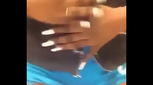 Nonton Trim.9c09de99-2c7d-4eee-bac8-95e05cae5489.mov thumbnail