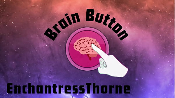 Brain mesmerizing you with fingersnaps 