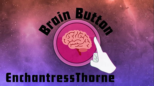 Nonton Brain Button: Mesmerizing You With Fingersnaps thumbnail