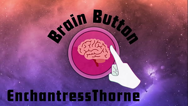 Brain mesmerizing you with fingersnaps