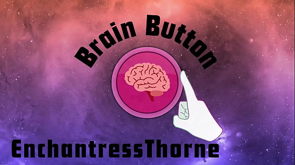 Brain mesmerizing you with fingersnaps 