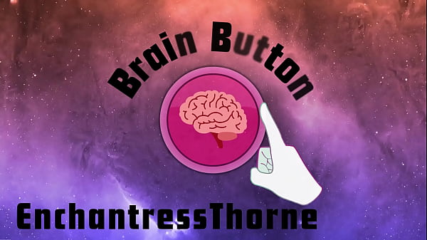 Brain mesmerizing you with fingersnaps