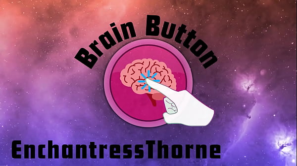 Brain mesmerizing you with fingersnaps