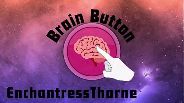 Play MP4 - Brain Button&colon; Mesmerizing you with Fingersnaps