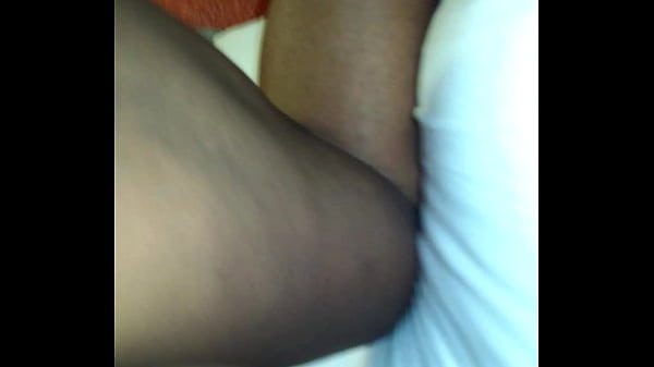 Nonton 20150906 183044 thumbnail