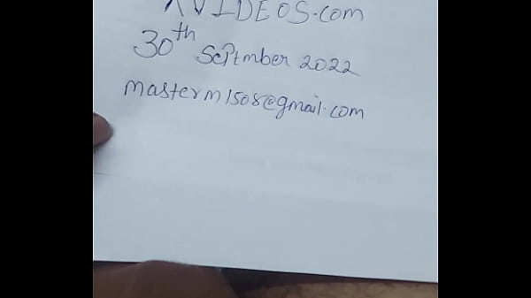 Nonton Dominate Master thumbnail